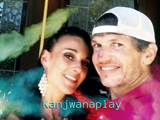 Kanjwanaplay