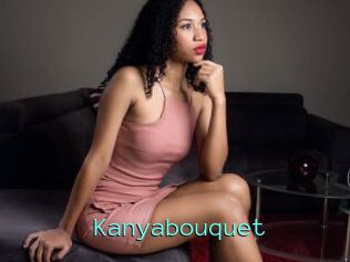 Kanyabouquet