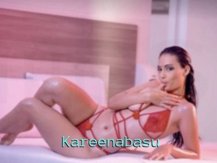 Kareenabasu