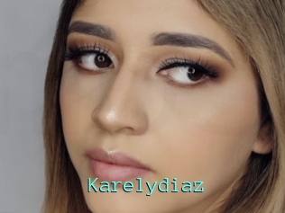 Karelydiaz