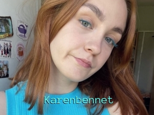 Karenbennet