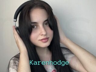 Karenhodge