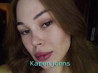 Karenjohns