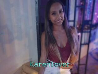 Karenlover