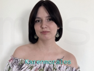 Karenmorales