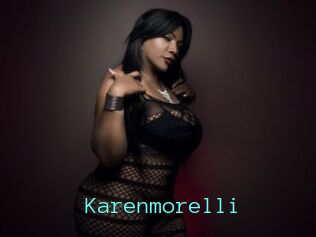 Karenmorelli