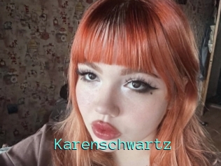 Karenschwartz