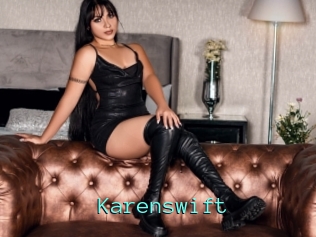 Karenswift