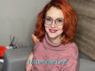 karenweiss Mobile Sex
