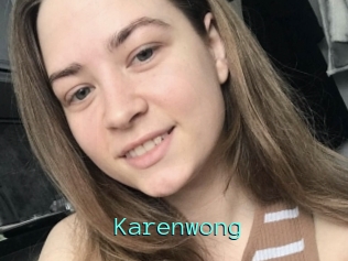 Karenwong