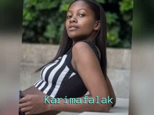 karimafalak Mobile Sex