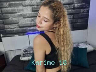 Karime_18