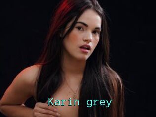 Karin_grey