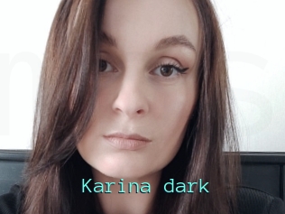 Karina_dark