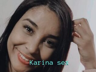 Karina_sex