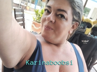 karinaboobsi Mobile Sex