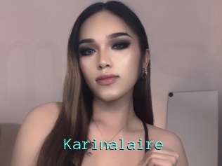 karinalaire Mobile Sex