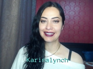 Karinalynch