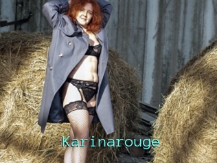 karinarouge Mobile Sex