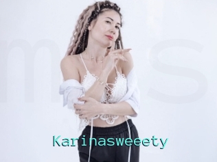 karinasweeety Mobile Sex