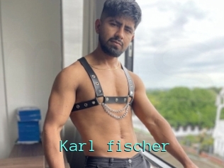 karl_fischer Mobile Sex
