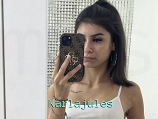 Karlajules