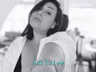 Karlalee