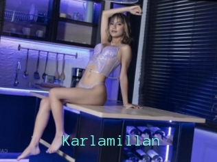 karlamillan Mobile Sex