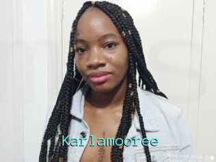 Karlamooree
