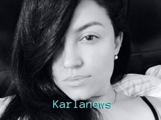 Karlanews