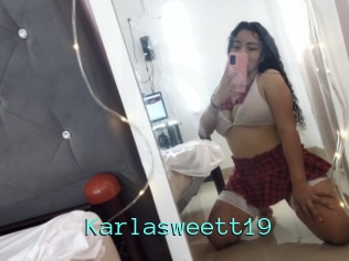 Karlasweett19