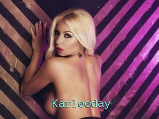 Karleeday