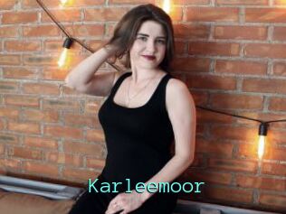 Karleemoor