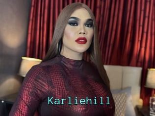 Karliehill