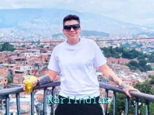 Karlindiaz