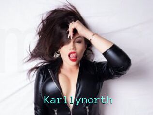 Karllynorth