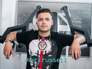 Karlrussell