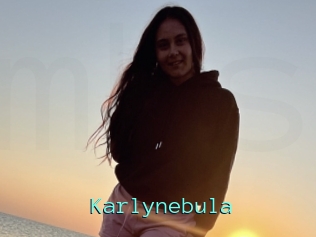 Karlynebula