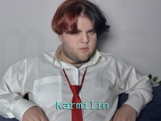 Karmilin