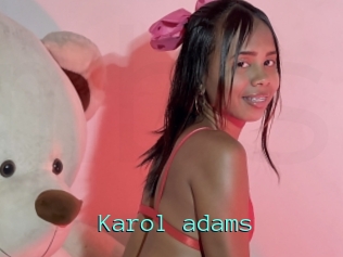 Karol_adams