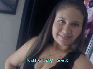 Karolay_sex