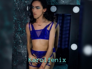 karolfenix Mobile Sex