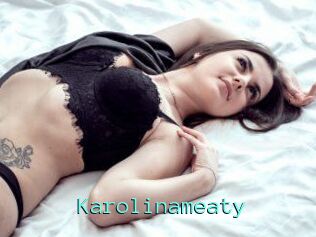 Karolinameaty