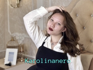 karolinanero Mobile Sex