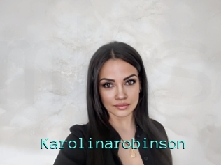 karolinarobinson Mobile Sex