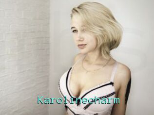 Karolinecharm