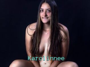 Karolinnee