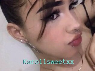 Karollsweetxx