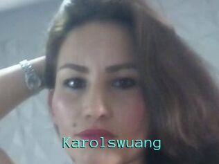 karolswuang Mobile Sex