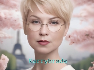 Karrybrads